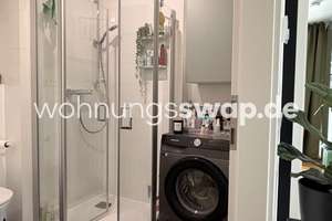 Wohnungstausch: Tölzer Straße 5 – Tölzer Straße 5, 81000 Thalkirchen, München – Vorschaubild 8