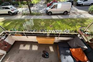 Wohnungstausch: Amalie-Schoppe-Weg 5 – Amalie-Schoppe-Weg 5, 22000 Barmbek-Nord, Hamburg – Vorschaubild 2