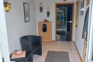 Attraktive und gepflegte 4-Raum-Doppelhaushälfte in Taunusstein – Eltviller Straße 16a, 65232 Rheingau-Taunus-Kreis – Vorschaubild 4
