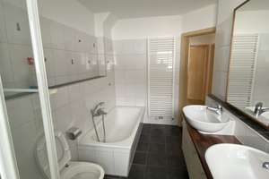 Zuhause mit viel Platz in Hannover Bemerode-Kronsberg – Irmhild-Warweg-Straße 56, 30539 Bemerode, Hannover – Vorschaubild 17