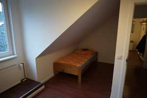 3-Zimmer-Dachgeschosswohnung in Essen – Friedbergstraße 16a, 45147 Holsterhausen, Essen – Vorschaubild 8