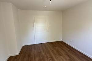 !Provisionsfrei! Modernisierte 3-Zimmer-Wohnung  in Augsburg-Kriegshaber – Ulmerstr 248, 86156 Kriegshaber, Augsburg – Vorschaubild 10