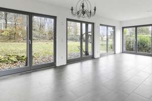 Architektonische Moderne trifft Energieeffizienz: flexibles Wohnen auf höchstem Niveau in Quettingen – Die vollständige Adresse der Immobilie erhältst du vom Anbieter., 51381 Quettingen, Leverkusen – Vorschaubild 2