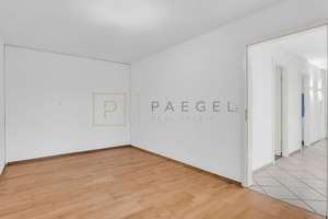 Oben wohnen, ins Grüne schauen – Südbalkon zwischen Zehlendorf & Dahlem – Die vollständige Adresse der Immobilie erhältst du vom Anbieter., 14169 Dahlem, Berlin – Vorschaubild 9