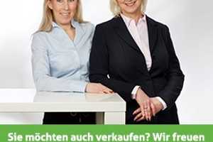 Ruhige, schöne Lage in Norderstedt! MRH +einem voll ausgebauten Dachgeschoss +Vollkell. zu verkaufen – Segeberg (Kreis) – Vorschaubild 20