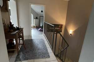 Doppelhaushälfte in 65582 Aull, ruhige Südhanglage mit unverbaubarem Blick – Die vollständige Adresse der Immobilie erhältst du vom Anbieter., 65582 Aull – Vorschaubild 12