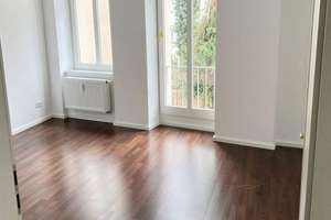 2-Zimmer Wohnung am Ostkreuz – Boxhagener Straße 59, 10245 Friedrichshain, Berlin – Vorschaubild 2
