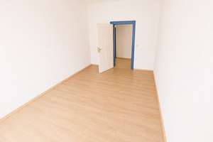 Großzügige 4-Zimmer Wohnung in der Wolfenbüttler Str. zur Miete – 39112 Sudenburg, Magdeburg – Vorschaubild 6