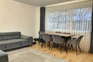 SELTENE GELEGENHEIT – Die vollständige Adresse der Immobilie erhältst du vom Anbieter., 42109 Uellendahl-Katernberg, Wuppertal – Vorschaubild 3
