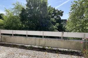 Ideal für Studenten-Eltern oder Eigennutzer! Zentrumsnah und freigestellt! – Die vollständige Adresse der Immobilie erhältst du vom Anbieter., 48159 Uppenberg, Münster – Vorschaubild 4