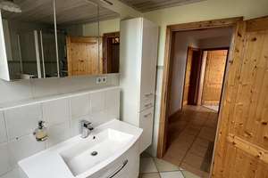 Doppelhaushälfte in Germaringen – Lehmgrubenweg 13, 87656 Germaringen – Vorschaubild 10