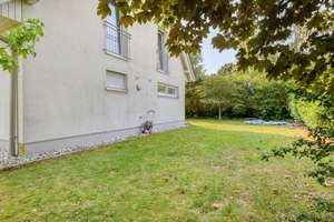 Freistehendes Einfamilienhaus mit großzügigem Garten für entspanntes Familienleben – Die vollständige Adresse der Immobilie erhältst du vom Anbieter., 40468 Stockum, Düsseldorf – Vorschaubild 25