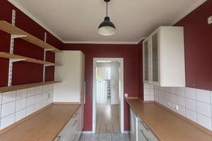 Helle, geräumige 3-Zimmer Wohnung in Top-Lage – Mintropstr. 10a, 45239 Werden, Essen – Vorschaubild 7