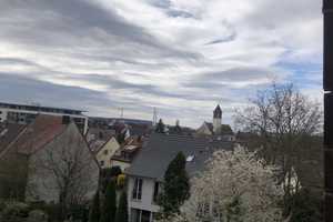 Freistehendes Mehrfamilienhaus in Toplage -  ideal für Familien oder Investoren – Schubertstraße 17, 71065 Böblingen (Kreis) – Vorschaubild 26