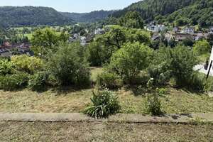 Zweifamilienhaus in sonniger Aussichtslage mit großem Grundstück – Die vollständige Adresse der Immobilie erhältst du vom Anbieter., 78736 Epfendorf – Vorschaubild 6