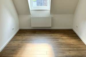 Sanierte 4-Zimmer-Dachgeschoss-Wohnung in Wuppertal | Sehr zentral – Nordstr. 18, 42105 Elberfeld, Wuppertal – Vorschaubild 7