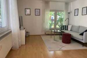 2.5 Zimmer Wohnung in der Nähe von Stuttgart Mitte – Böcklerstraße 12, 70199 Stuttgart – Vorschaubild 6