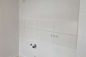***Schöne 1-Zimmerwohnung mit Wannenbad! *** – Krügerstraße 3, 9131 Ebersdorf, Chemnitz – Vorschaubild 6