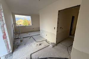 Property thumbnail 23