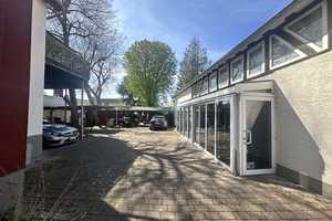Wohnen, Gewerbe & Bauland mit Entwicklungspotenzial – Offenbach (Kreis) – Vorschaubild 2