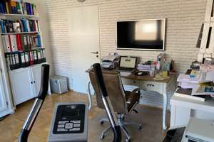 Gut vermietete Drei-Zimmer-Wohnung in Frechen – Im Würzgarten 15, 50226 Frechen – Vorschaubild 24