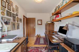 Property thumbnail 14