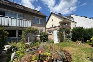 Property thumbnail 21