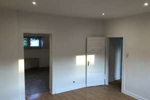  drei Zimmern Wohnung in Oberhausen – Wanner Straße 76, 46145 Tackenberg, Oberhausen – Vorschaubild 7