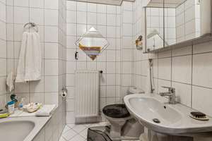 Mehrgenerationenhaus mit Potenzial! – Die vollständige Adresse der Immobilie erhältst du vom Anbieter., 42109 Uellendahl-Katernberg, Wuppertal – Vorschaubild 7