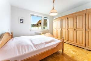 Wohnen an der Karlsaue: Schöne Drei-Zimmer-Wohnung in Kassel-Süd – 34121 Süd, Kassel – Vorschaubild 7