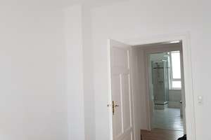 2-Zimmer Wohnung in Braunschweig Erdgeschoss – Die vollständige Adresse der Immobilie erhältst du vom Anbieter., 38118 Westliches Ringgebiet, Braunschweig – Vorschaubild 9