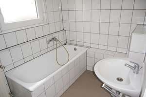 Kapitalanlage mit Potenzial – Gepflegtes MFH in naturnaher Lage – Die vollständige Adresse der Immobilie erhältst du vom Anbieter., 89343 Jettingen-Scheppach – Vorschaubild 10