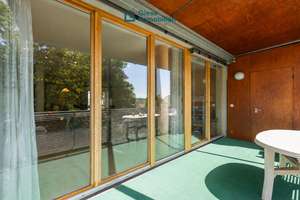 Helle 3-Zimmer Wohnung mit großem Balkon – 70619 Heumaden, Stuttgart – Vorschaubild 13