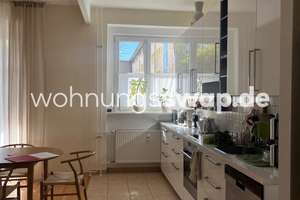 Wohnungstausch: Totilastraße 38 – Totilastraße 38, 12000 Tempelhof, Berlin – Vorschaubild 2
