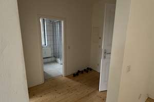 Helle, renovierte Altbauwohnung am Corneliusplatz – Südstr.  53, 47798 Stadtmitte, Krefeld – Vorschaubild 8
