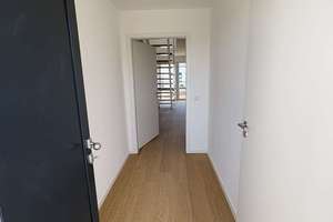 Moderne 3-Zimmer-Neubauwohnung in Dortmund-Körne – 44143 Kaiserbrunnen, Dortmund – Vorschaubild 36