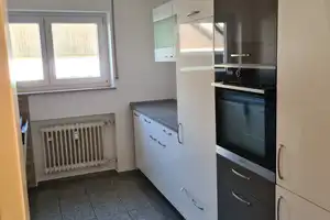 Begehrte Wohnlage: Dreifamilienhaus in Leinfelden, 4-Zi-Erdgeschosswohnung mit Garten frei – Esslingen (Kreis) – Vorschaubild 6