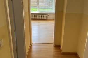 Großzügige 3-Zi.-EG-Wohnung mit Garten in Spitzenlage Pasing – Die vollständige Adresse der Immobilie erhältst du vom Anbieter., 81245 Neupasing, München – Vorschaubild 8