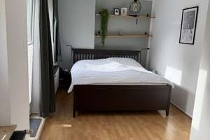 Nachmieter:innen gesucht - schöne 73m2 Wohnung am Frankenberger Viertel – Alfonsstraße 38, 52070 Kaiserplatz, Aachen – Vorschaubild 12