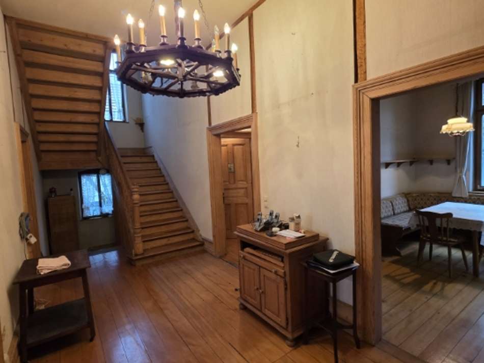 VK-1519 Erdgeschoss (48)