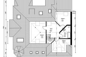 Property thumbnail 12