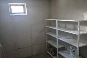 Zentral, ruhig, lichtdurchflutet: 3,5-Zimmer-Wohnung in Heilbronn, Garage, Keller, Nähe Pfühlpark – Schubartstraße 25, 74076 Heilbronn, Heilbronn – Vorschaubild 30