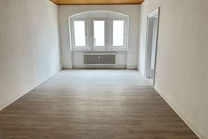 Frisch renovierte 3-Zimmer-Wohnung mit Balkon in Braunschweig – Cellerstr 124, 38114 Westliches Ringgebiet, Braunschweig – Vorschaubild 3