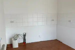 Attraktive 2-Zimmer Wohnung in Hannover-Bothfeld – Adolf-Emmelmann-Str. 39, 30659 Hannover – Vorschaubild 7