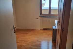 Wunderschönes und zentrales Einfamilienhaus  – Wilhelm-Liebhaber-Straße 8, 83607 Miesbach (Kreis) – Vorschaubild 25