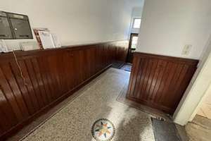 Lichtdurchflutete 3-Zimmer-Wohnung mit Balkon verfügbar ab 1.11.2026 – Wagenburgstr. 82, 70186 Gablenberg, Stuttgart – Vorschaubild 16