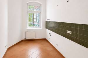 Stilvolle bezugsfertige Altbauwohnung im Herzen von Berlin-Friedrichshain – Jessnerstraße 22, 10247 Friedrichshain, Berlin – Vorschaubild 16