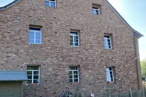 Außergewöhnliches Haus in einer Hofanlage (E0065) – Bauerbahn 8, 41462 Neuss (Rhein-Kreis) – Vorschaubild 3