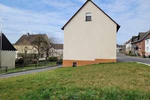 Minimale Energiekosten! Renoviertes Einfamilienhaus mit PV-Anlage zwischen Hachenburg und AK – Die vollständige Adresse der Immobilie erhältst du vom Anbieter., 57614 Berod bei Hachenburg – Vorschaubild 21