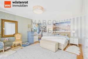 Ebenerdig in ein neues Lebensgefühl: Exklusiver Bungalow mit Weitblick & hohem Wohnkomfort – Friesland (Kreis) – Vorschaubild 13